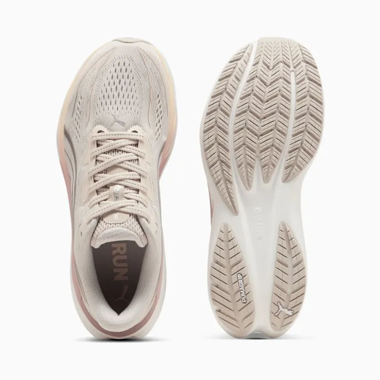 puma-velocity-nitro 31294508