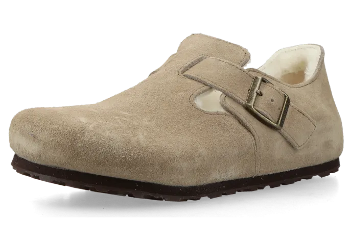 birkenstock-london 1028235