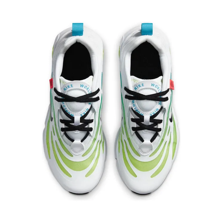 nike-air-max CV8130-100