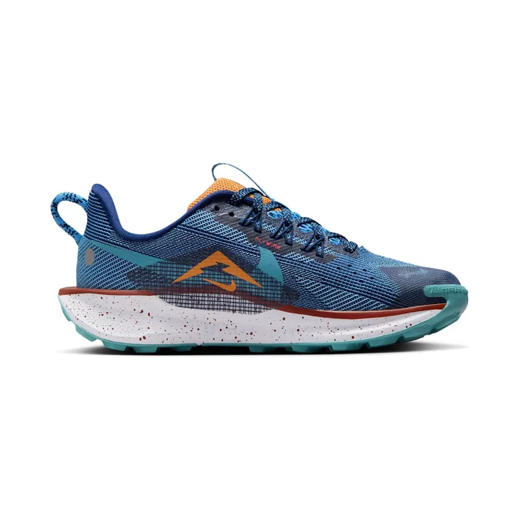 nike-air-pegasus FV5638-400