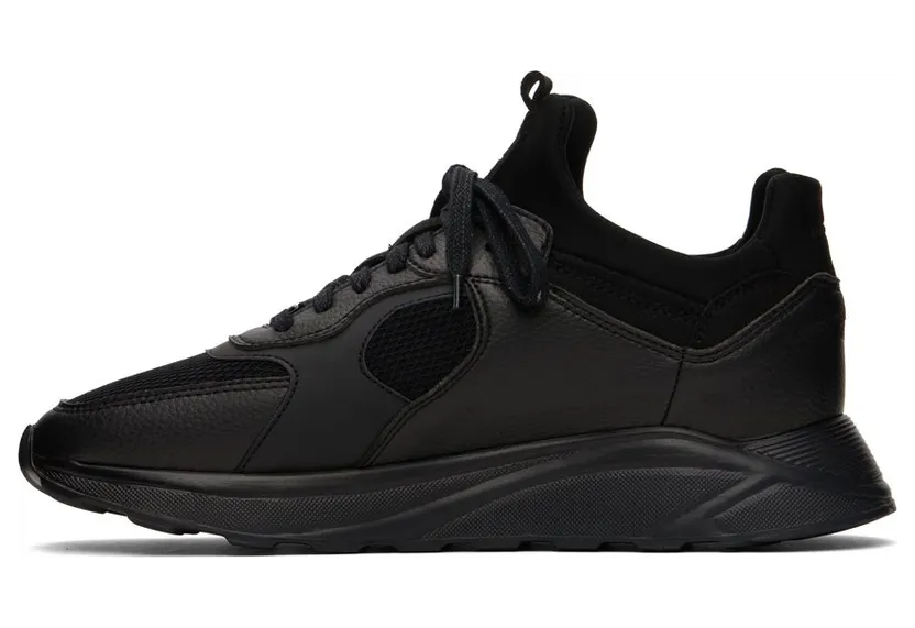 ekn Black Larch LA-00-04-01-AW20 (CARBON VEGAN) (3)