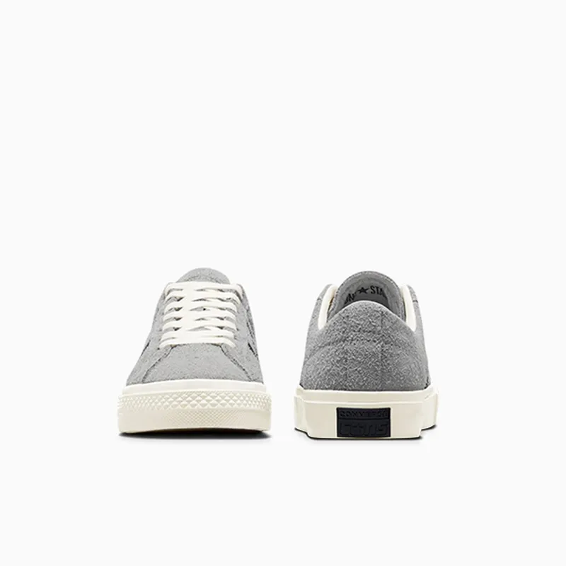 Converse ONE STAR ACADEMY PRO OX “TOTALLY NEUTRAL” (A07619C)