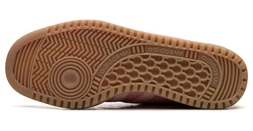 adidas-bermuda GY7386