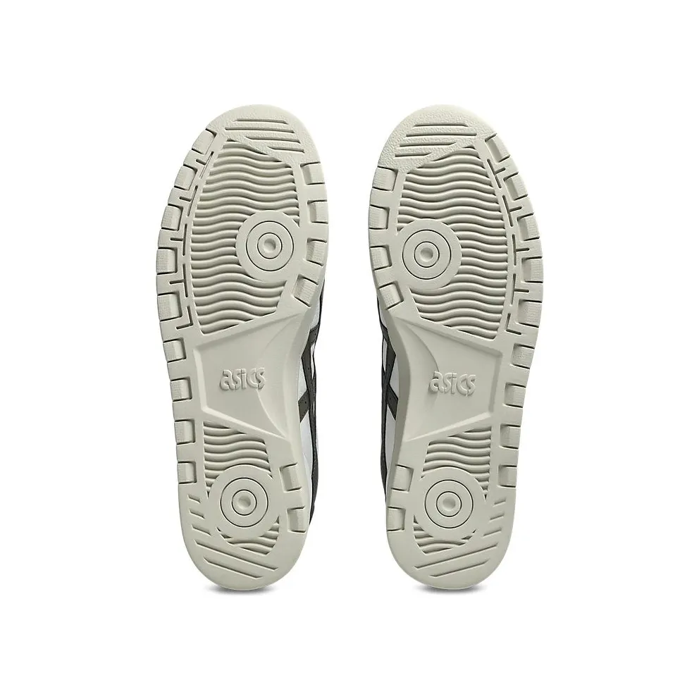 ASICS JAPAN S “White / Sepia Brown” (1203A615-114)