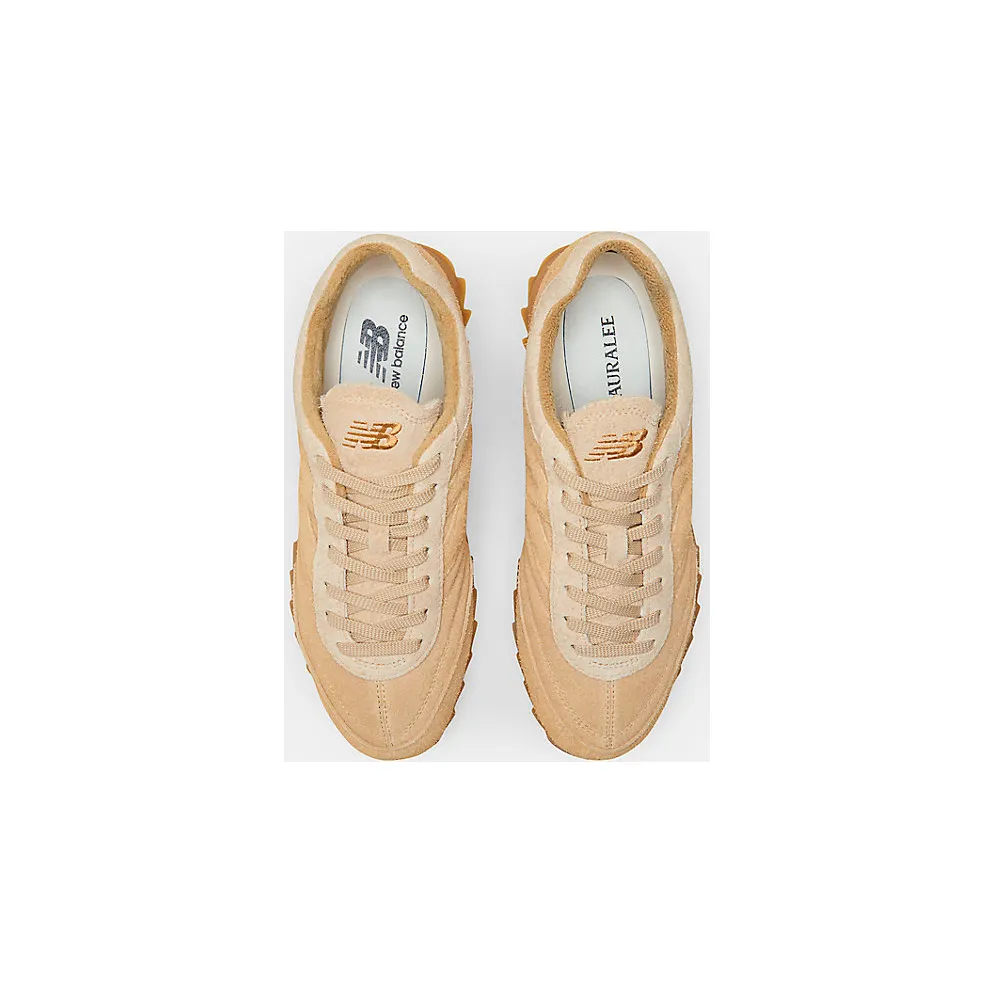 New Balance RC30 AURALEE Tan (URC30AU)