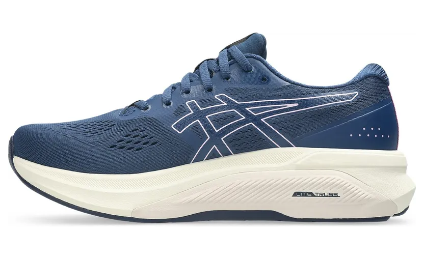 asics-gt 1012B674-402