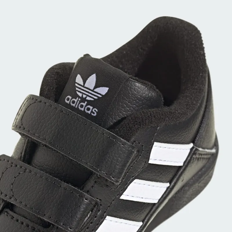 adidas-team-court ID6636