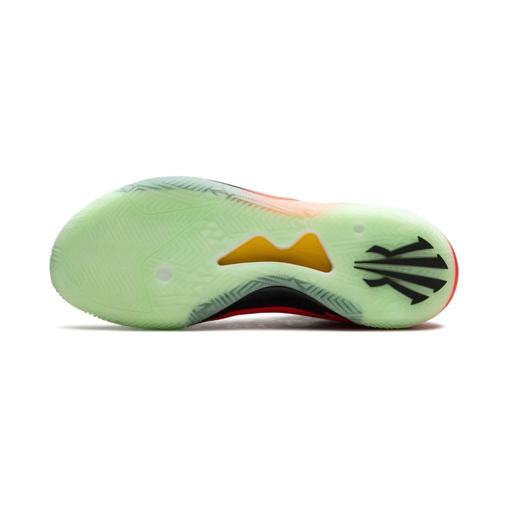 Anta KAI 1 Speed “Bag Work” (8125B1128S-9)