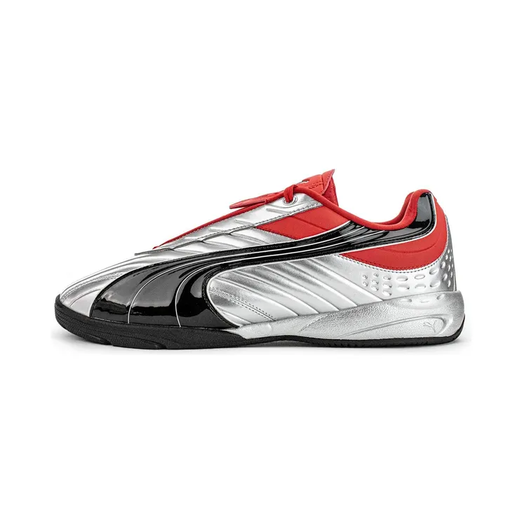 puma-v-s2 403282-01