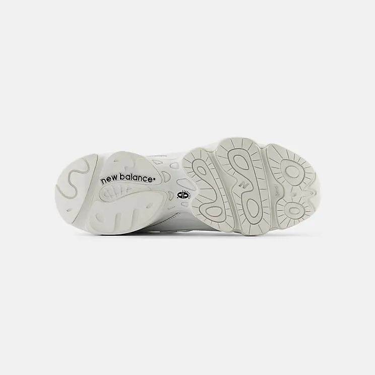 new-balance-1000 M1000BW