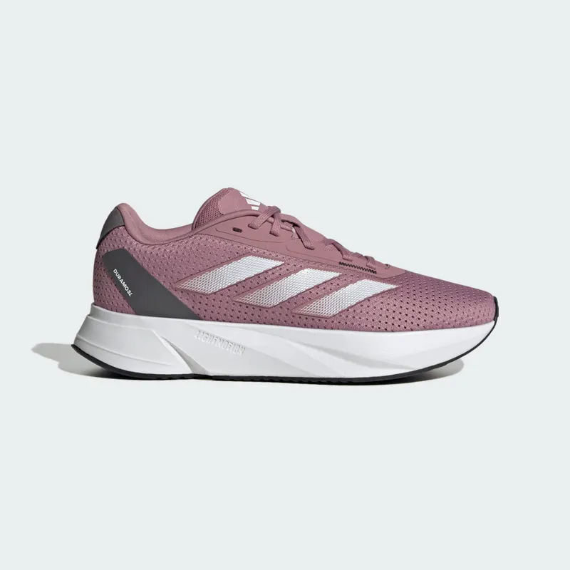 adidas Duramo SL (IF7881)