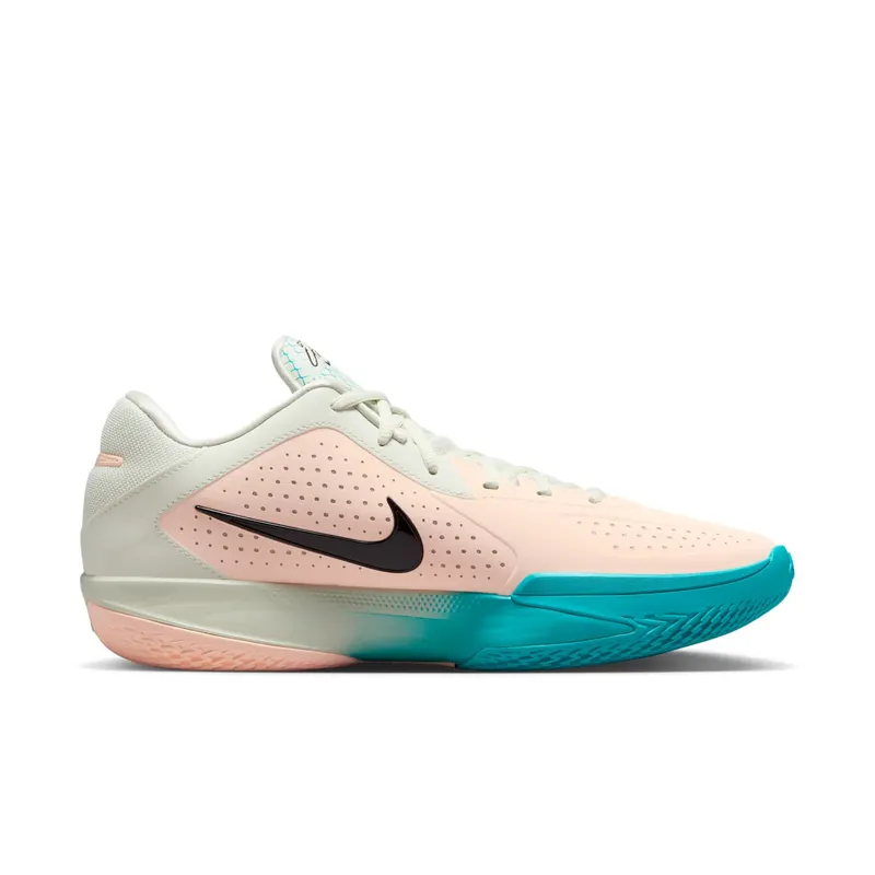 Nike GT Cut Cross Sea Glass Crimson Tint (HF0218-001)