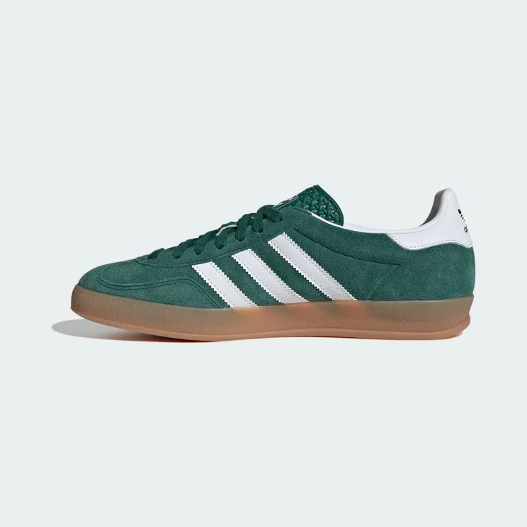 adidas-gazelle JI2062