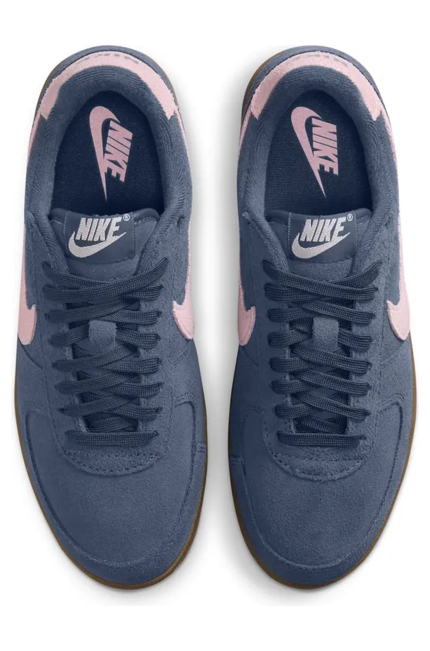 nike-field-general IF1743-401