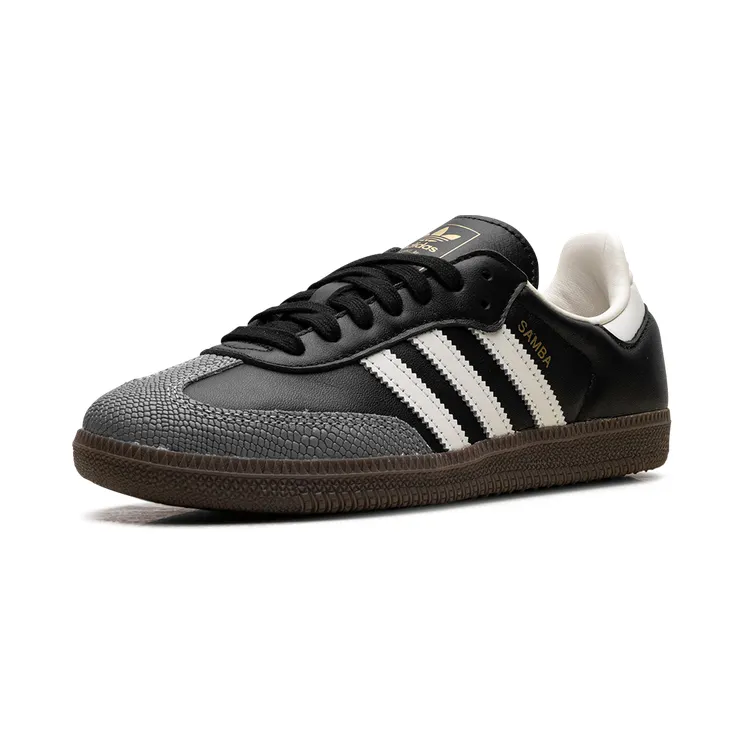 adidas-samba JR8165