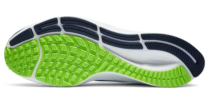 nike-air-zoom CZ5462-100