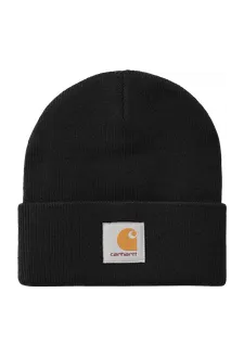 carhartt-sneaker I03696289XX06