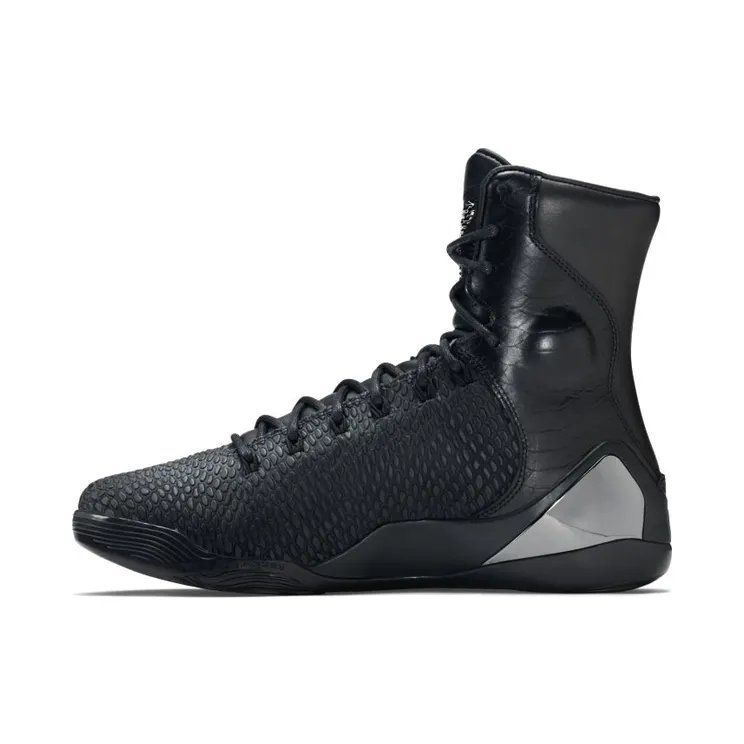 nike-kobe 716993-001