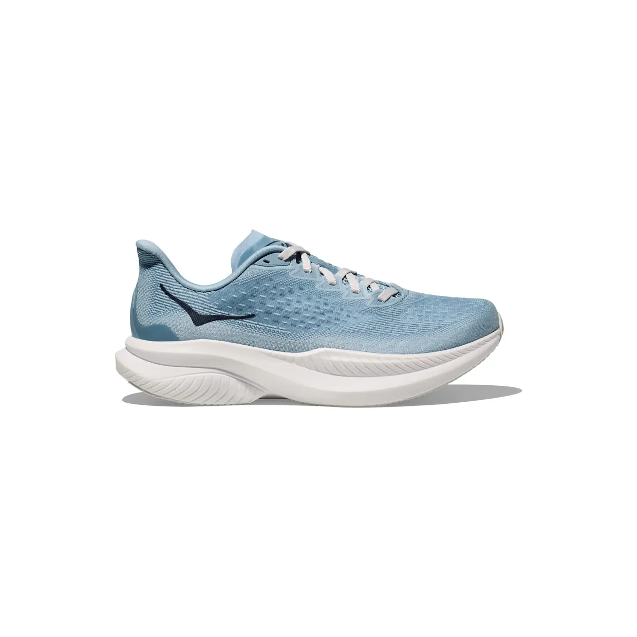 hoka-one-one-mach-6 1147810-DLW