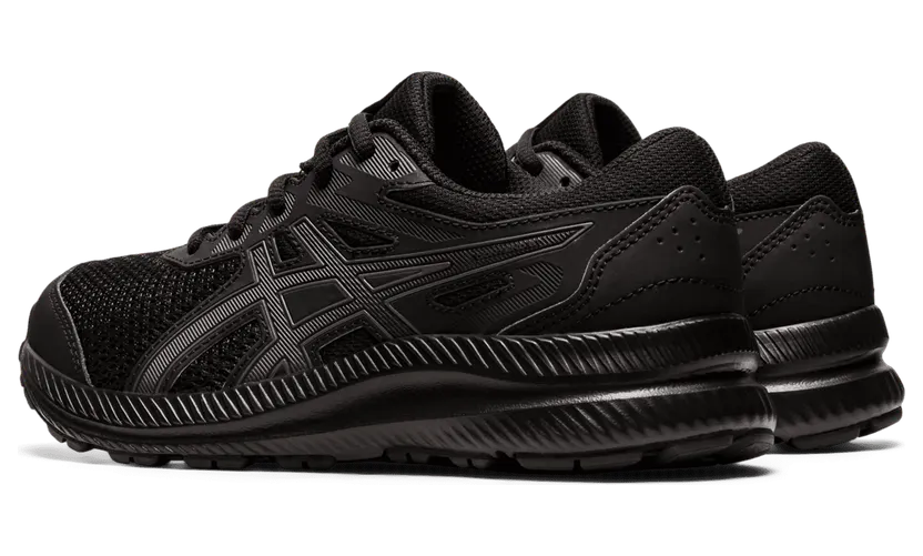 asics-contend 1014A259.001