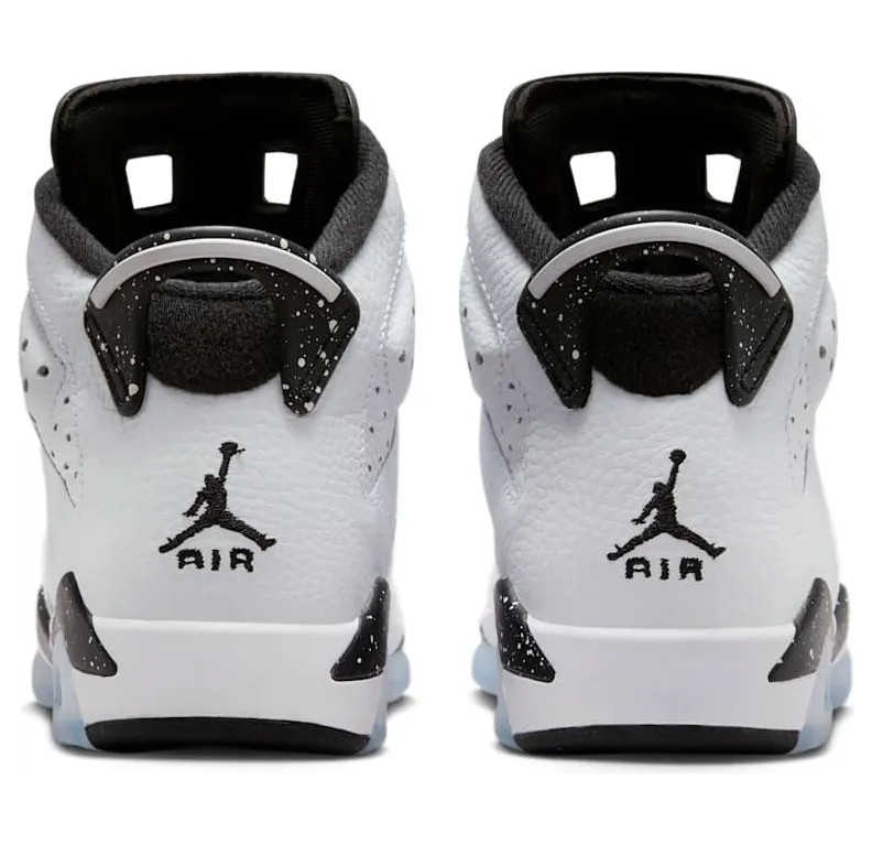 air-jordan-6 384665-112