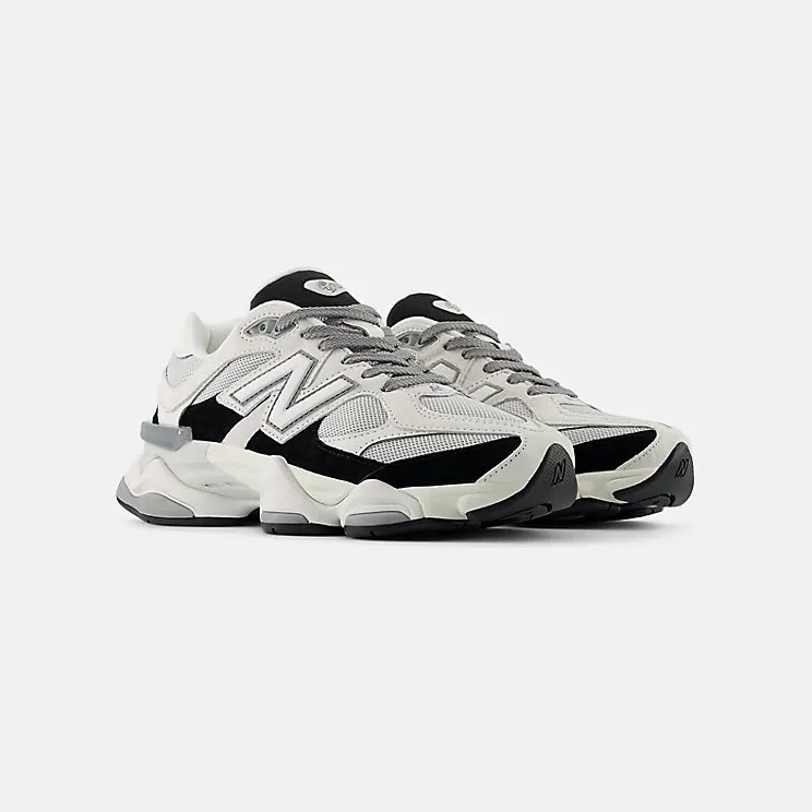 new-balance-9060 U9060JBB