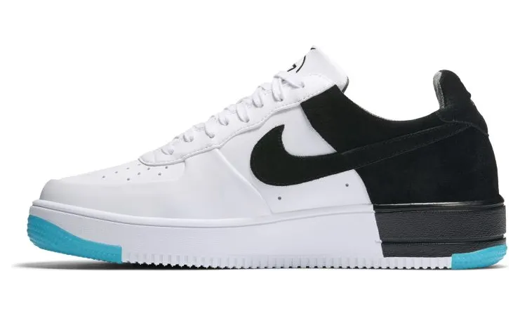 nike-air-force 873309-103