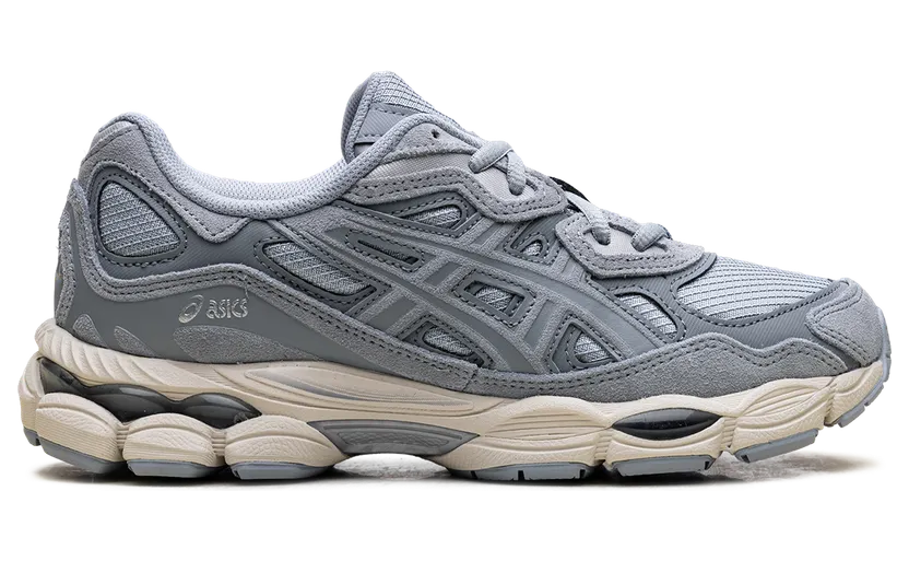asics-gel-nyc 1203A739-400