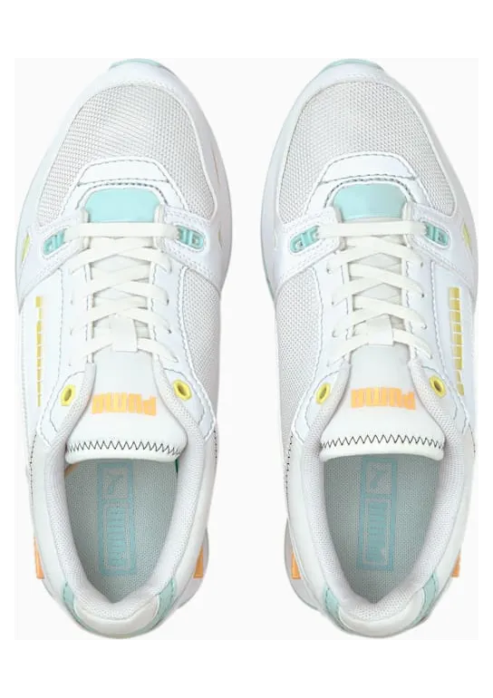puma-mile-rider 375077-02