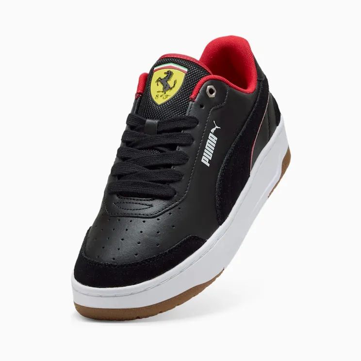 puma-scuderia-ferrari 308621-04