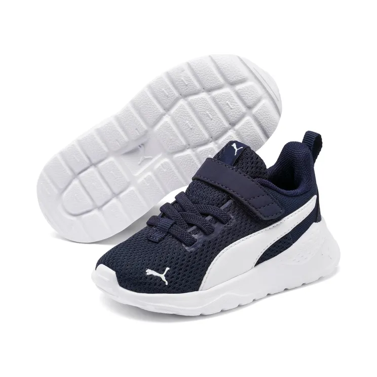 puma-anzarun-lite 372010-03