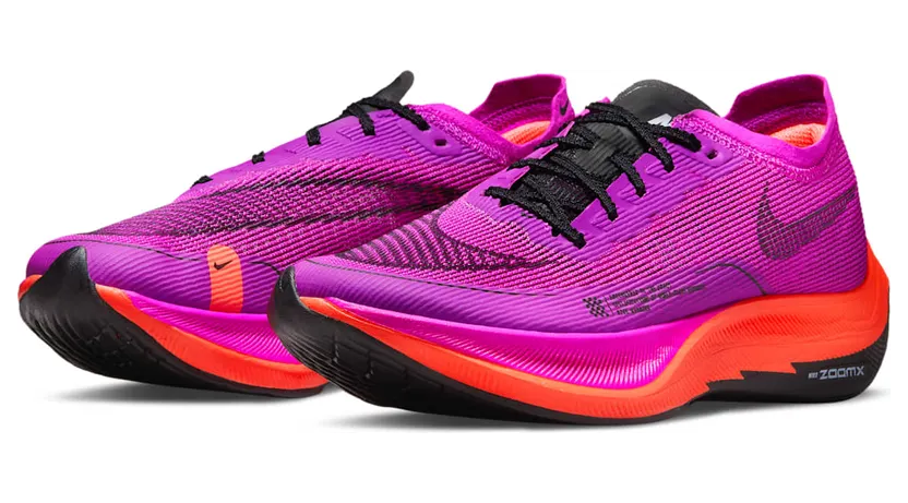 nike-sneaker CU4123-501