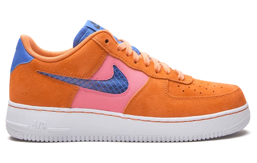 nike-air-force CW7300-800