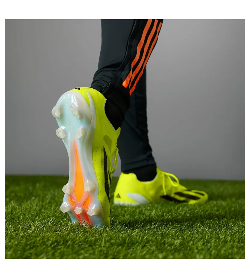 adidas-crazy IE2375