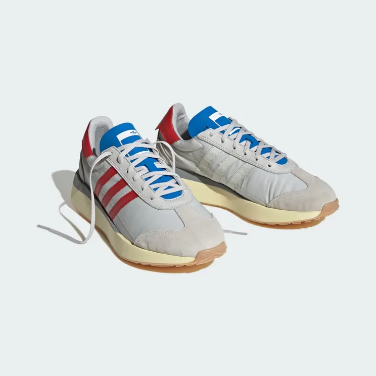 adidas-country IF8079