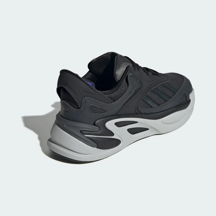 adidas-ozmorph IE2026