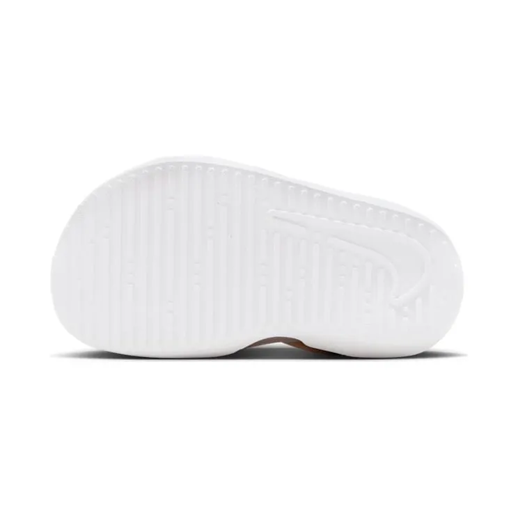 nike-sunray HF6278-100