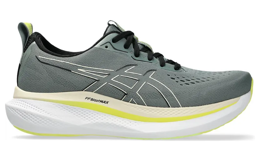 Asics GlideRide Max 1011B891-402