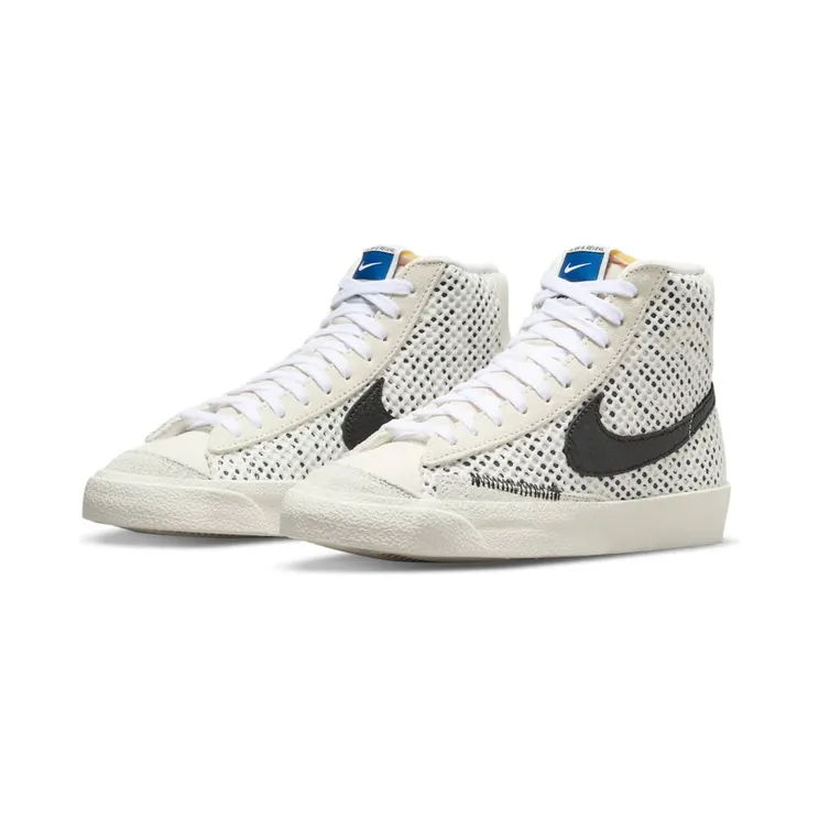 nike-blazer DO7138-100