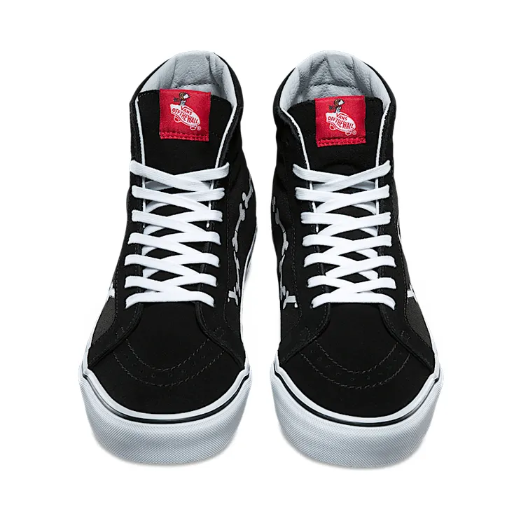 vans-sk8-hi VN0A2XSBOHL
