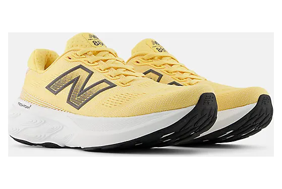 new-balance-fresh-foam W880U15