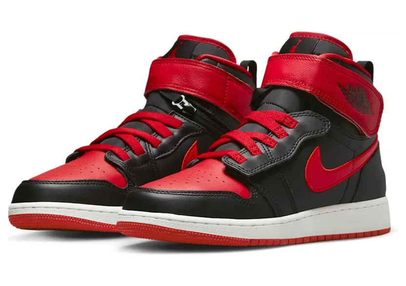 air-jordan-1 DC7986-060