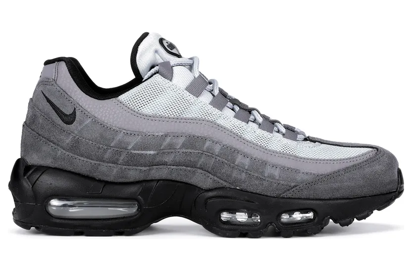 nike-air-max AT9865-008