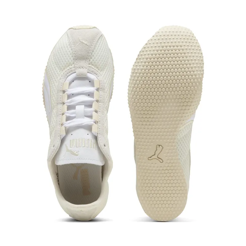 Puma H-Street “Warm White / Alpine Snow” (403775_04)