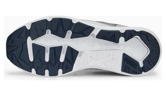 puma-blaze 390155-01