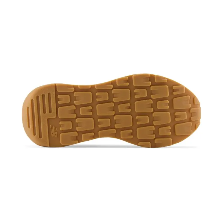 new-balance-57-40 GC5740PS