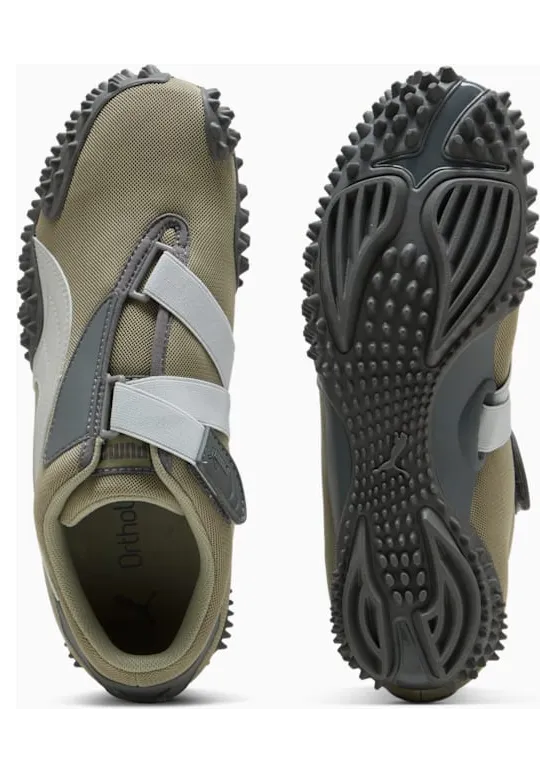 puma-mostro 403206-03
