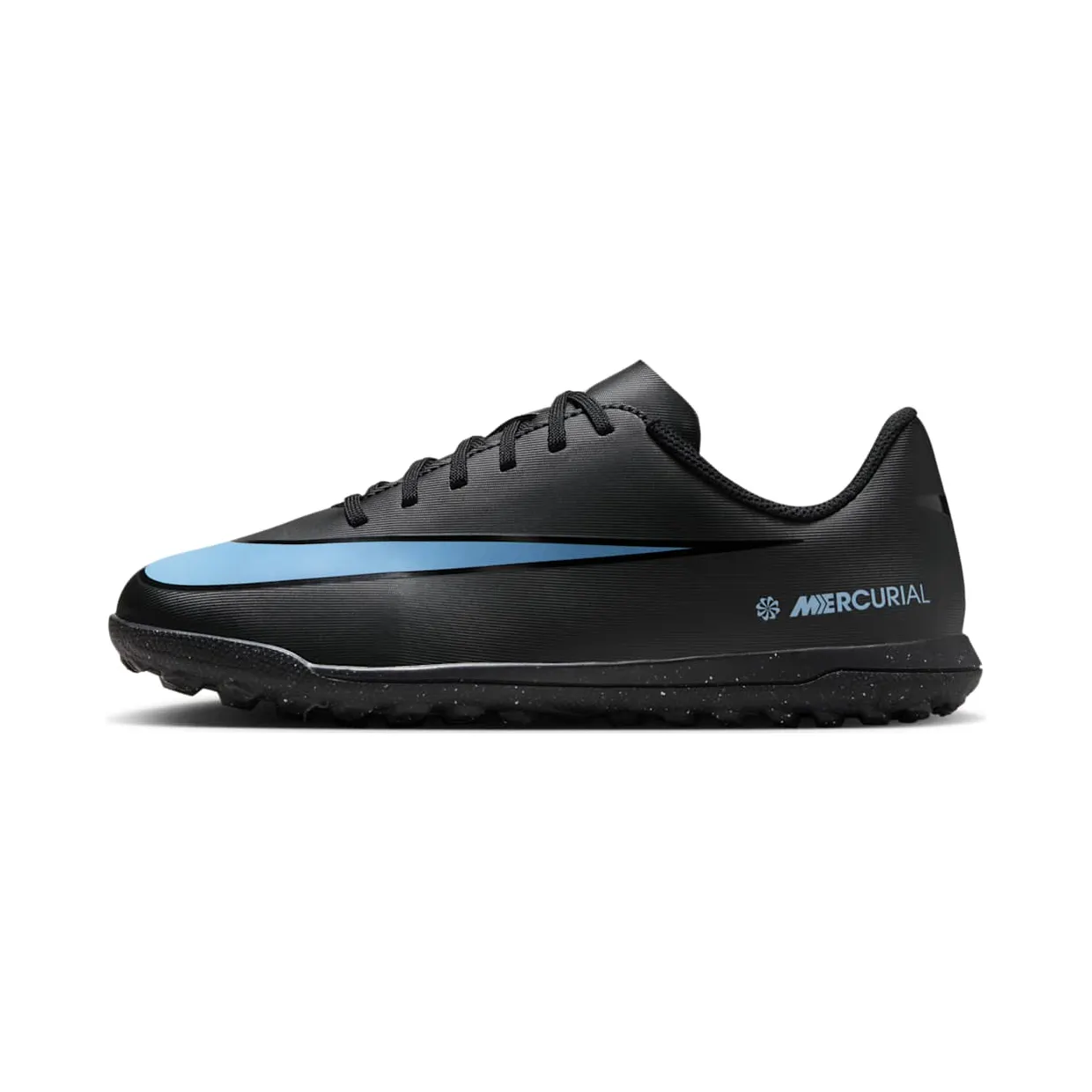 nike-mercurial FQ8287-001