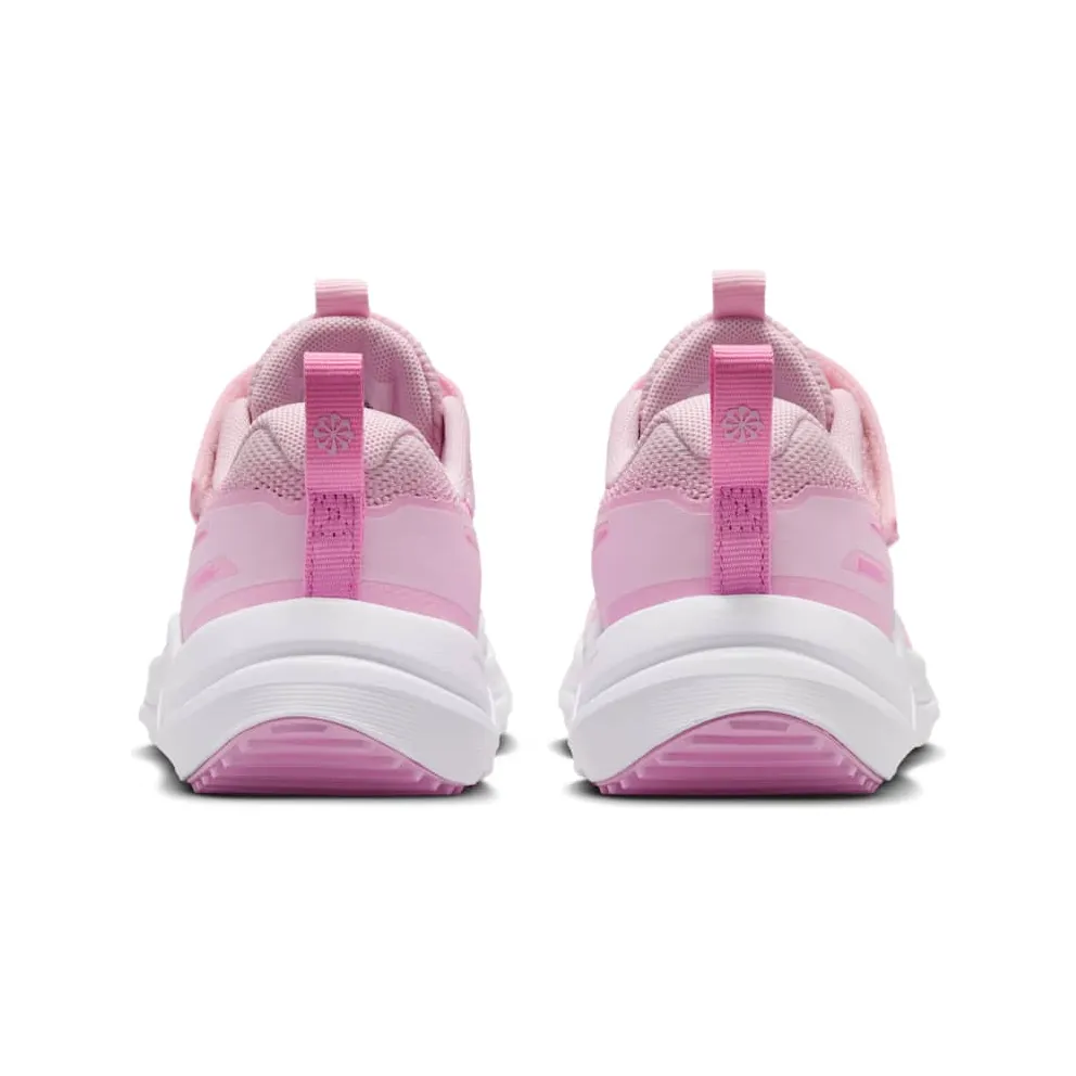 Nike Cosmic Runner Pink (HM4400-604)