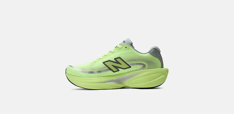 New Balance Ellipse v1 Afterglow Grey – “Grey” (WELPS8NK)